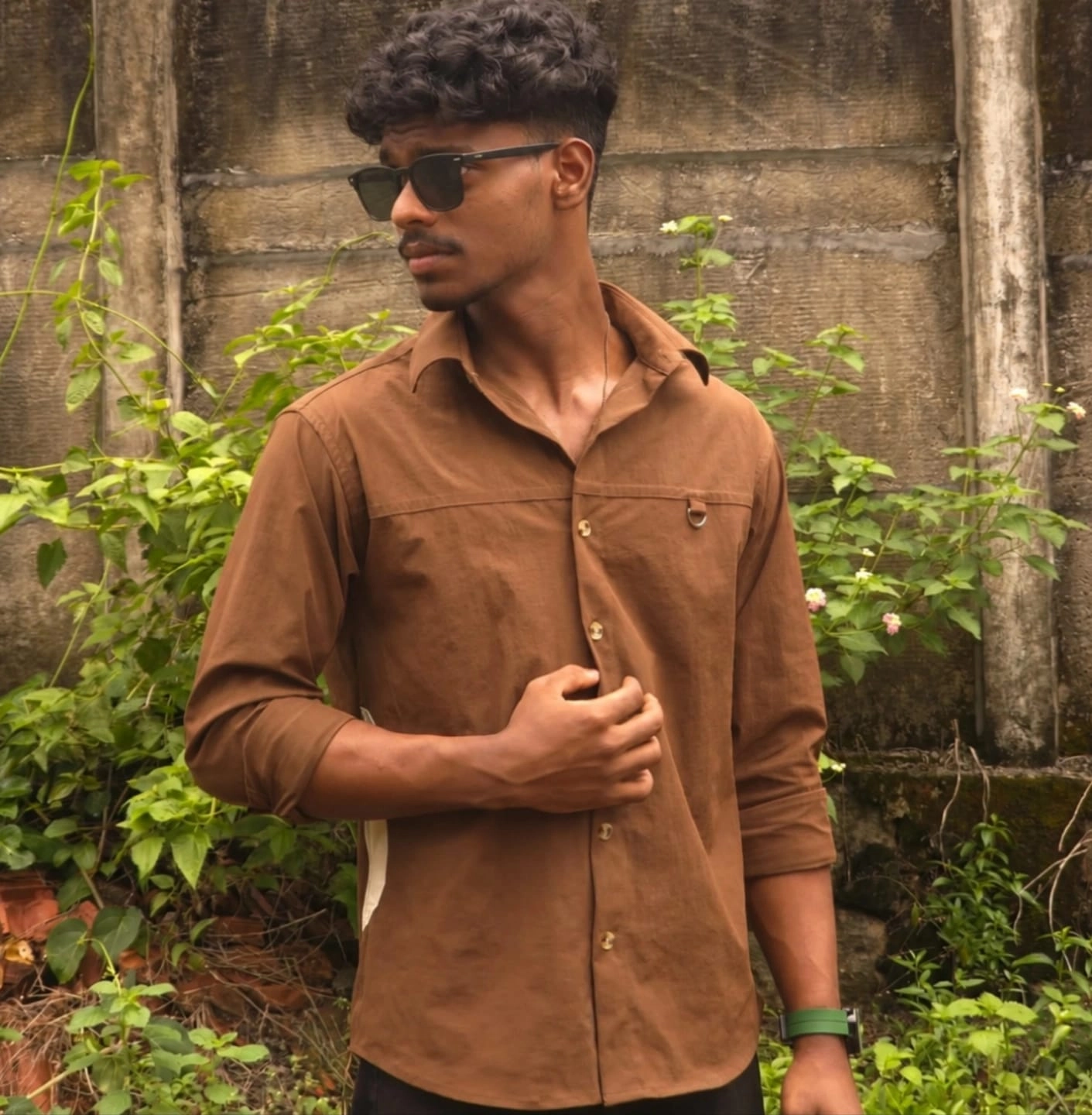 Best freelance digital marketer in malappuram